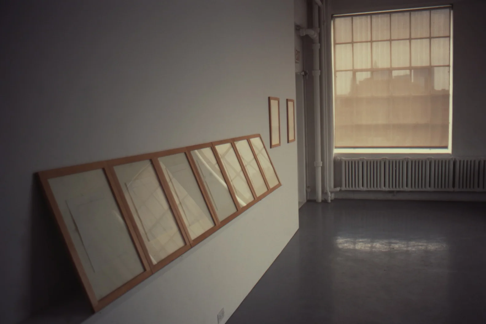 Serge Spitzer at Lawrence Markey 1995 1.jpeg