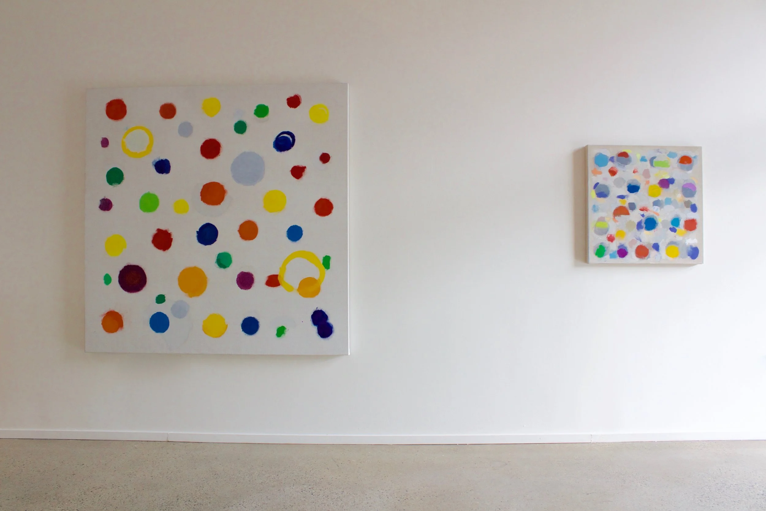 JZEInstall - 1 (1).jpg