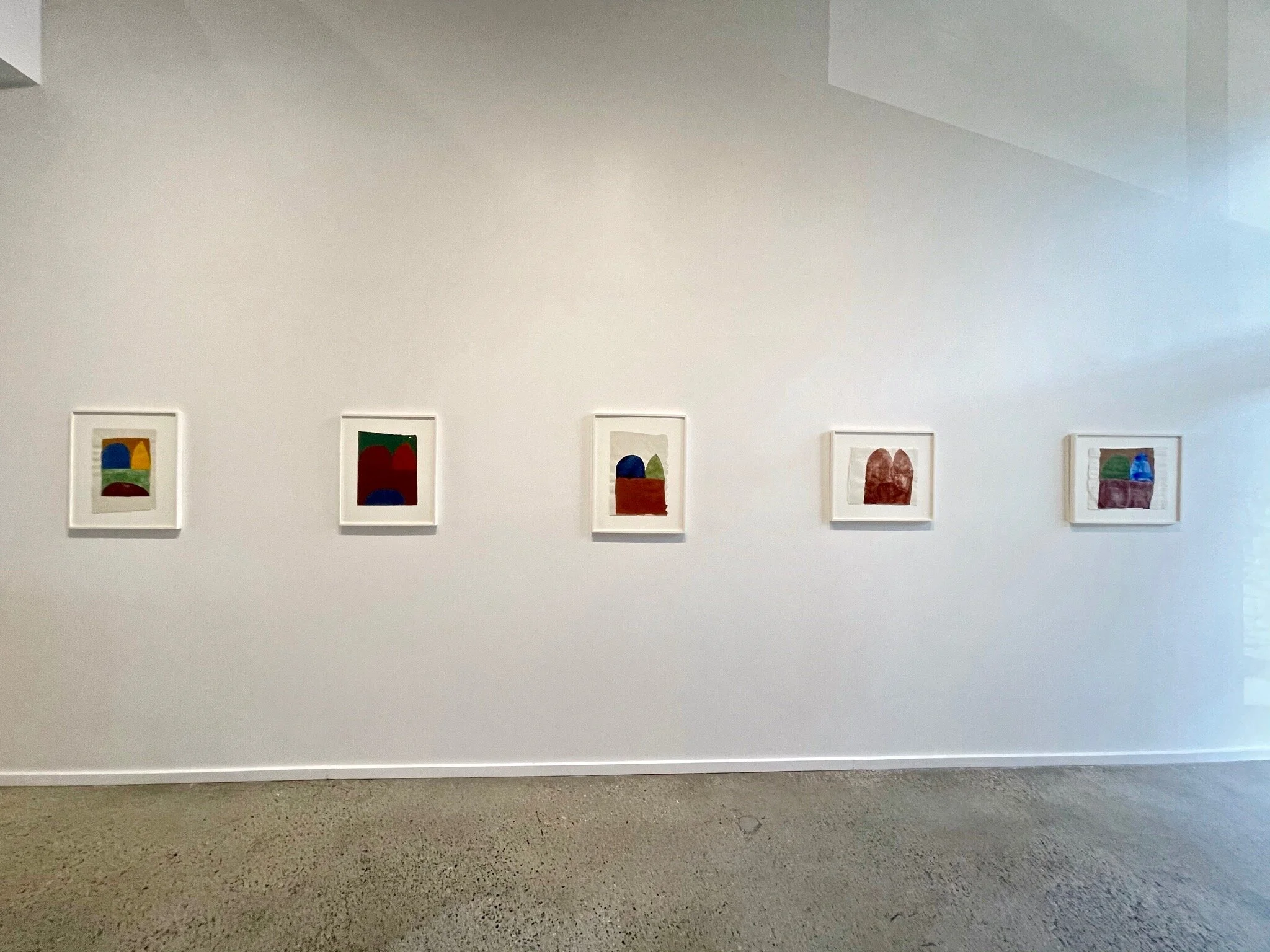 Frecon wc exhib 2021_3 (1).jpg