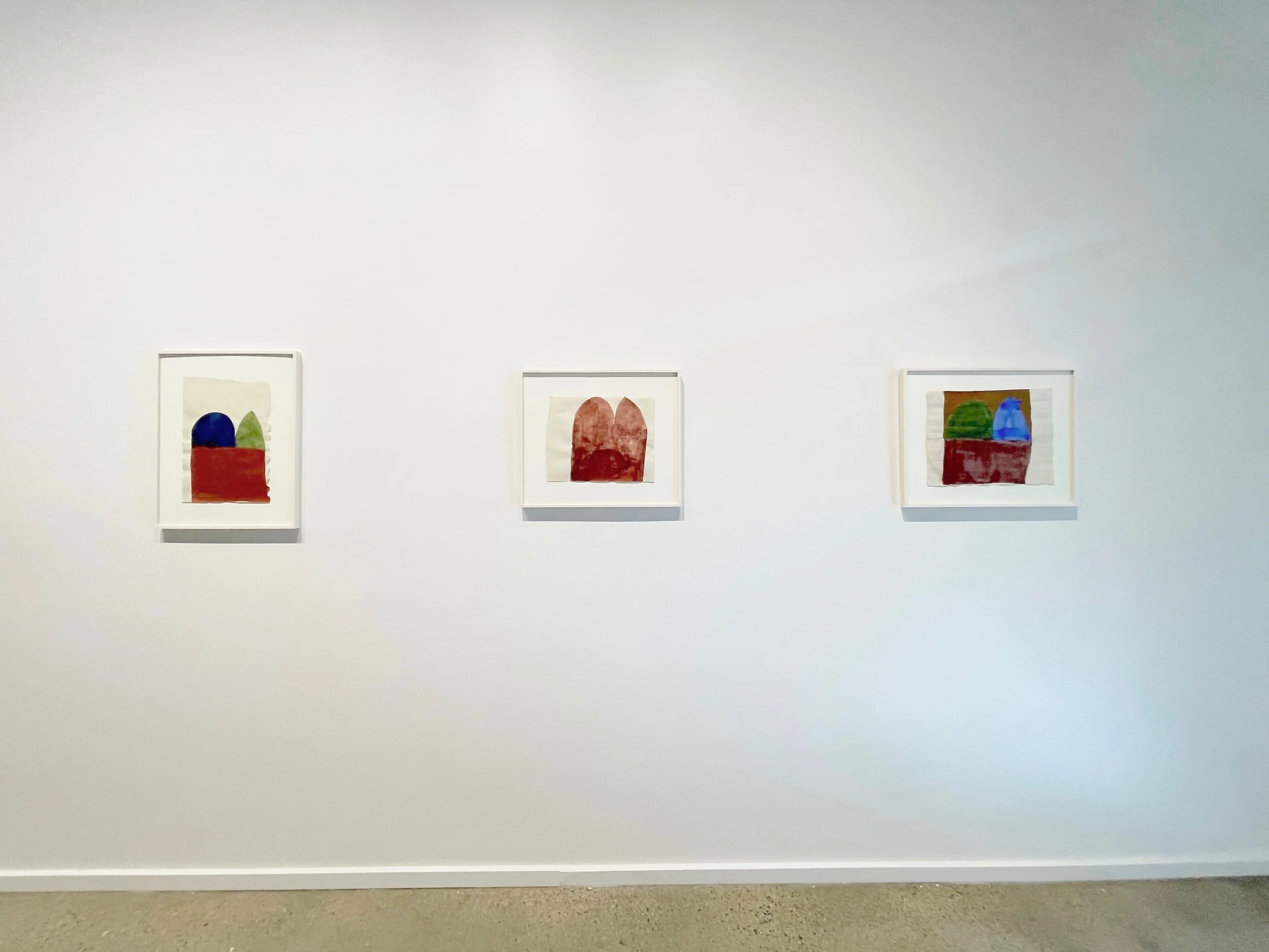 Frecon wc exhib 2021_27 (1).jpg