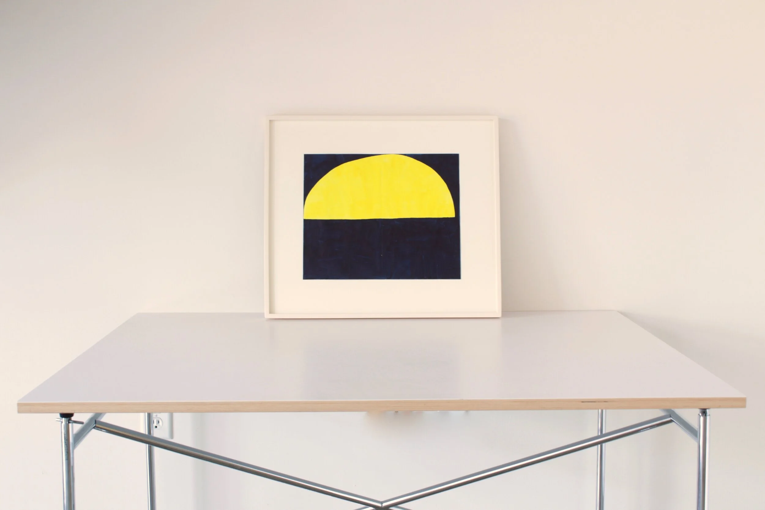 Frecon wc exhib 2021_46 (1).jpg