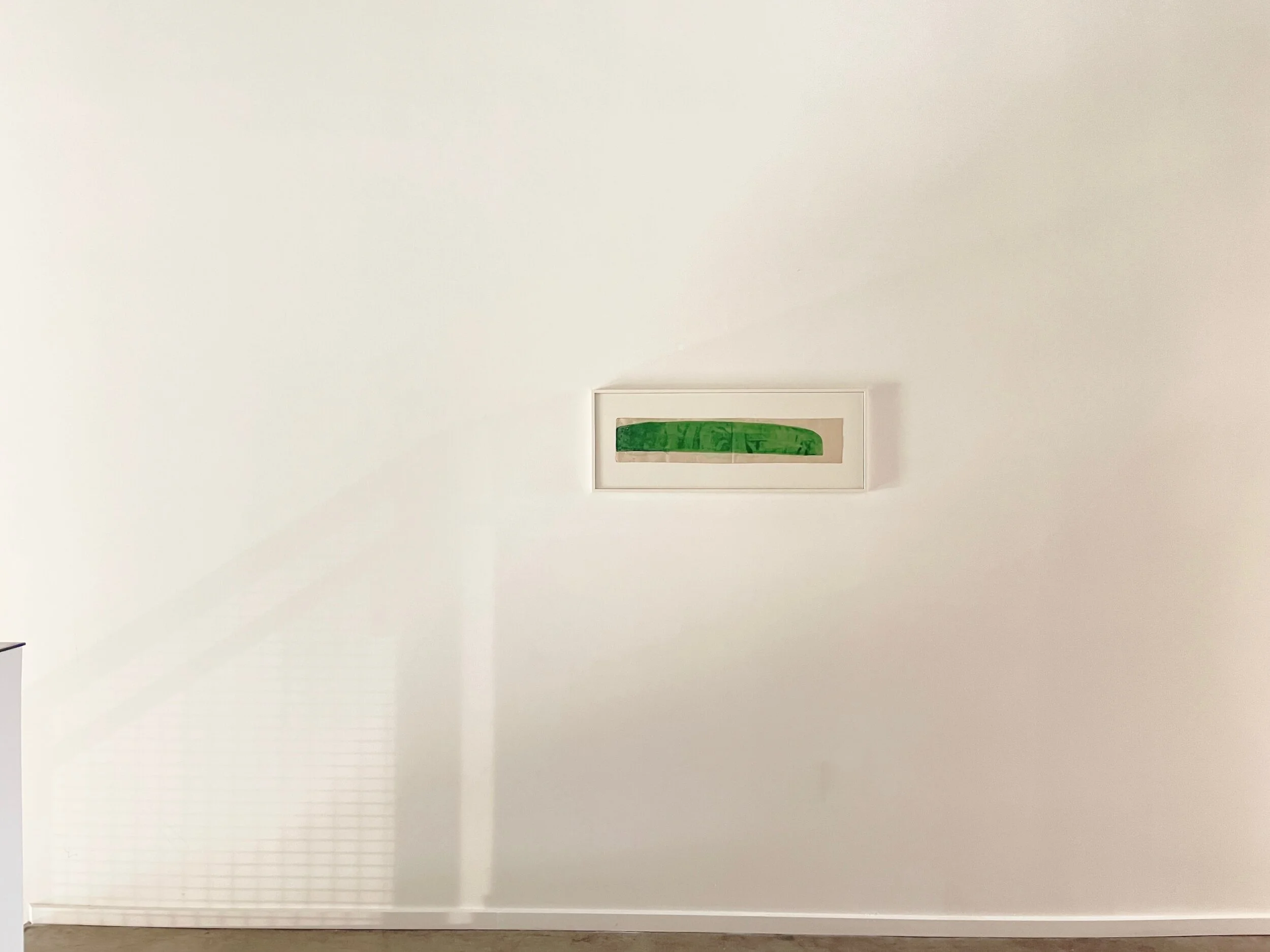 Frecon wc exhib 2021_61 (1).jpg