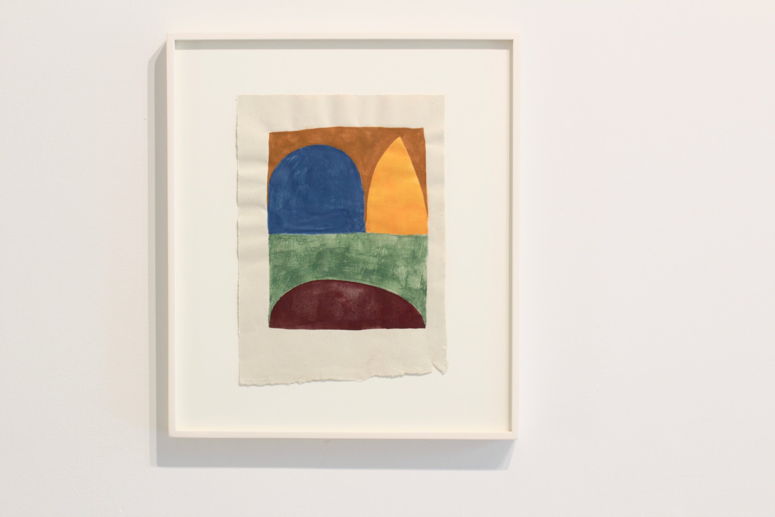 Frecon wc exhib 2021_33 (1).jpg