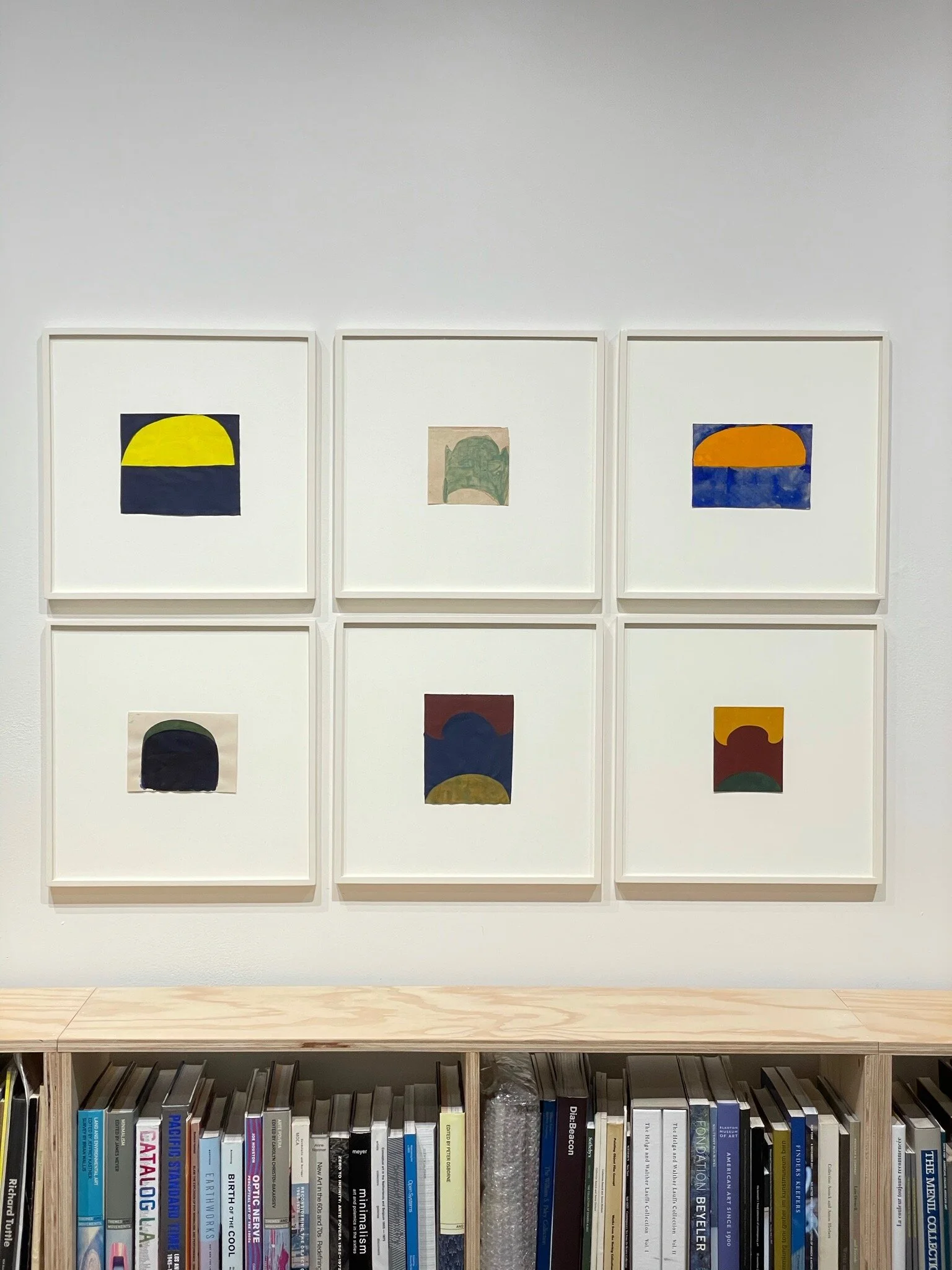 Frecon wc exhib 2021_65 (1).jpg