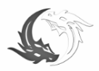 Two Dragons without text in white background 3.png