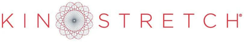 Kinstretch Header.jpeg