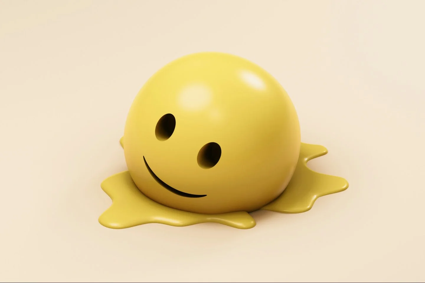Describe your last workout using ONLY emojis.

We'll try and guess what you did!

#WorkoutChallenge #EmojiChallenge #GymFun #FitnessCommunity #ExerciseMotivation #HealthyLifestyle #PersonalTraining #StayActive #AbbotsfordGym