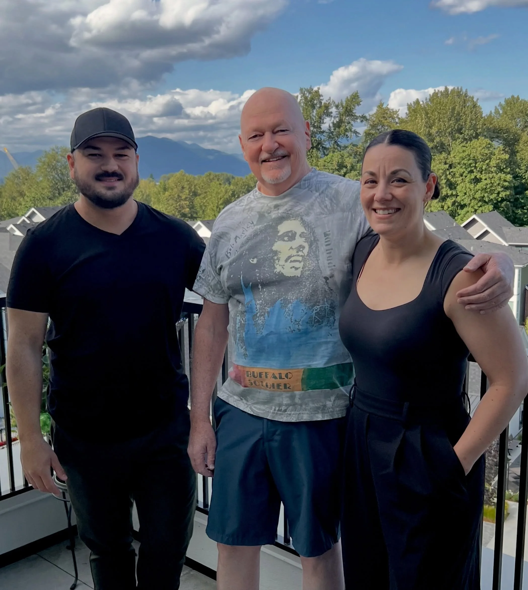 This spring marks 26 years in business for us at Core and over two decades at our Downtown Abbotsford location. We&rsquo;re proud that what began as a home gym in our basement has evolved into a cornerstone of health and fitness in the Fraser Valley.