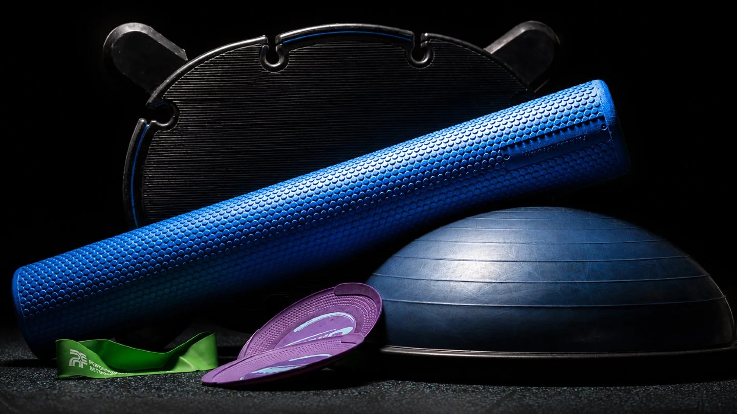 You don't need experience.

You don't need expensive equipment.

You don't even need to know where to start.

That's our job.

Come as you are, and we'll help you build from there.

hello@coreclub.ca

#CoreFitness #FitnessForEveryone #PersonalTrainer