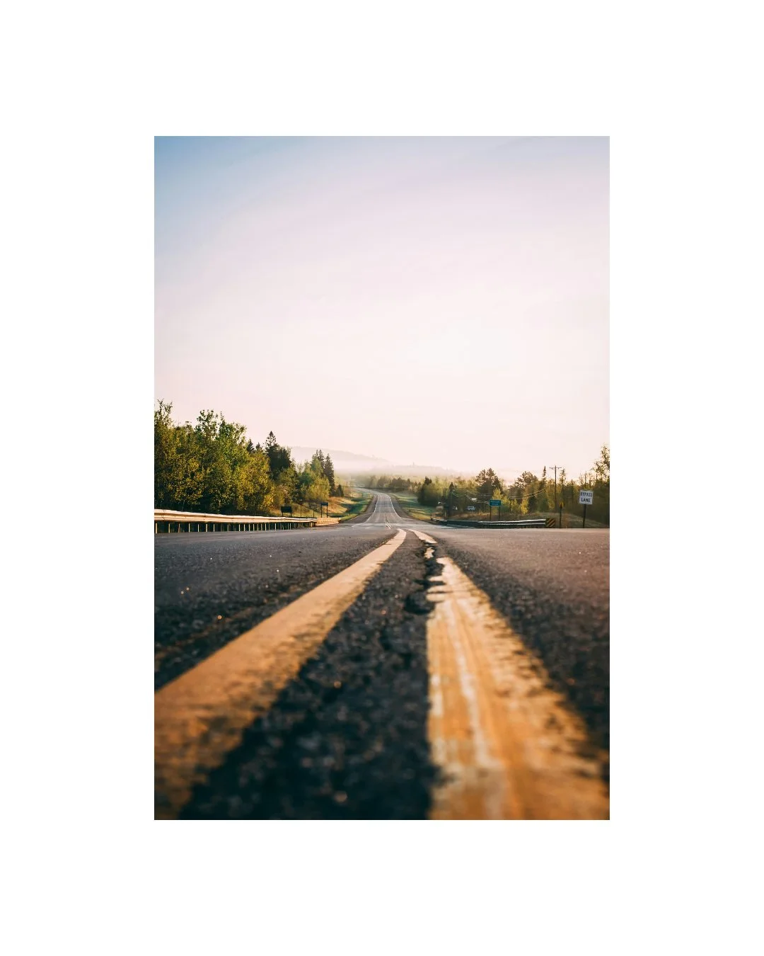 One of the biggest misconceptions about joining a gym is that you need to already be in shape.

You don't.

You simply need to be willing to take the first step.

Everyone starts somewhere, and we're here to help you every step of the way.

#CoreFitn