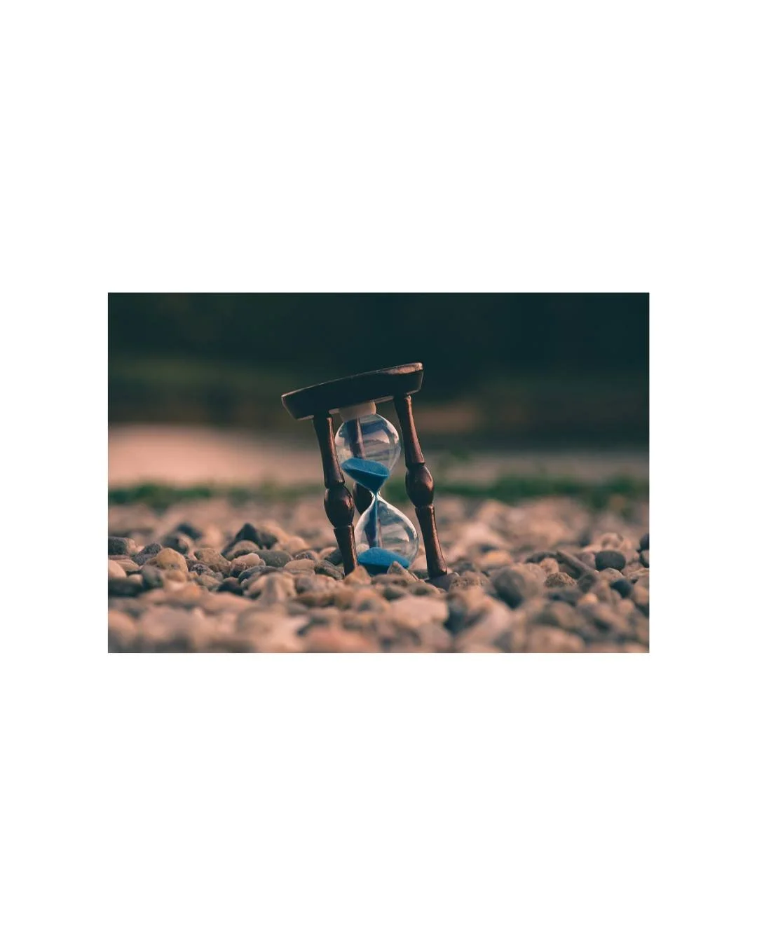 Waiting until Monday?

Waiting until next month?

Waiting until you're "more fit?"

The perfect time doesn't exist.

The best time to start is now.

We're ready whenever you are.

hello@coreclub.ca  Don't wait till Monday again...

#CoreFit