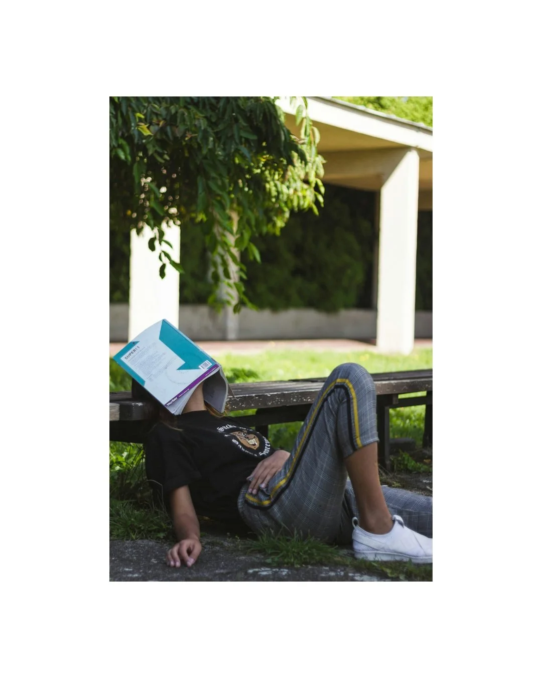 Exercise doesn't just strengthen muscles.

It also helps improve:
🧠 Focus
😊 Confidence
😴 Sleep
⚡ Energy
❤️ Mental well-being

Healthy habits today can support success both in sports and in the classroom.

#CoreFitness #YouthFitness #HealthyKids #M
