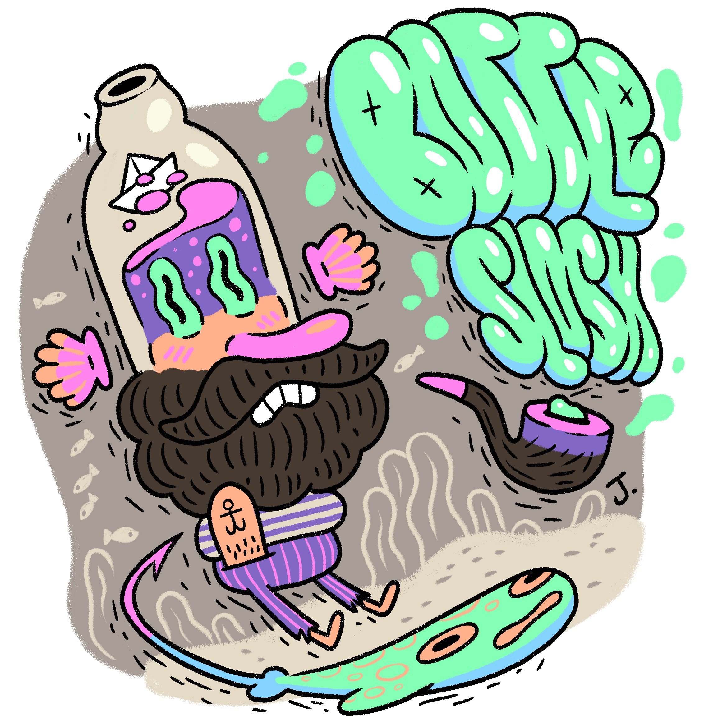 BottleSlosh.jpg