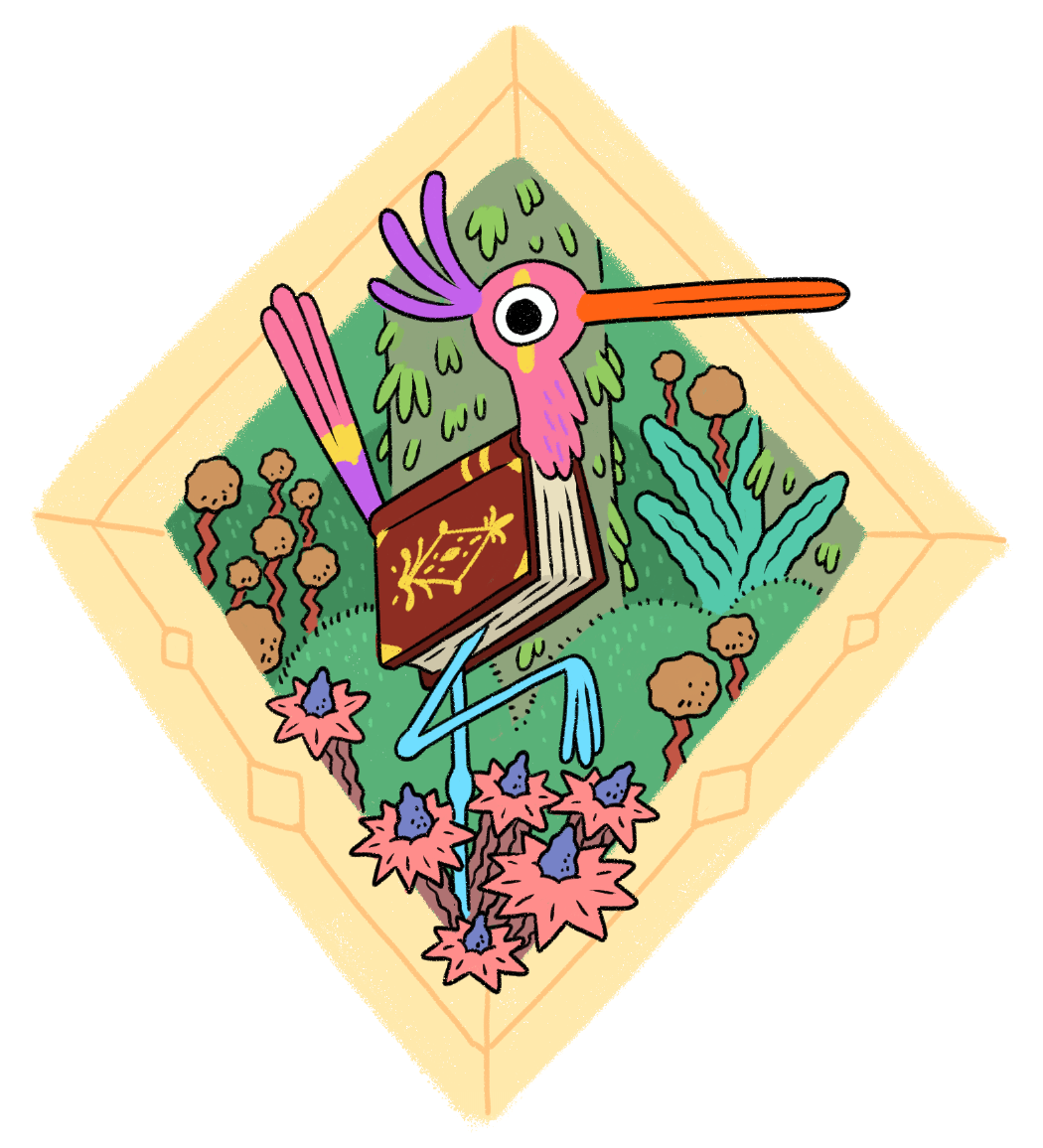 BookBird_Mural_1.png
