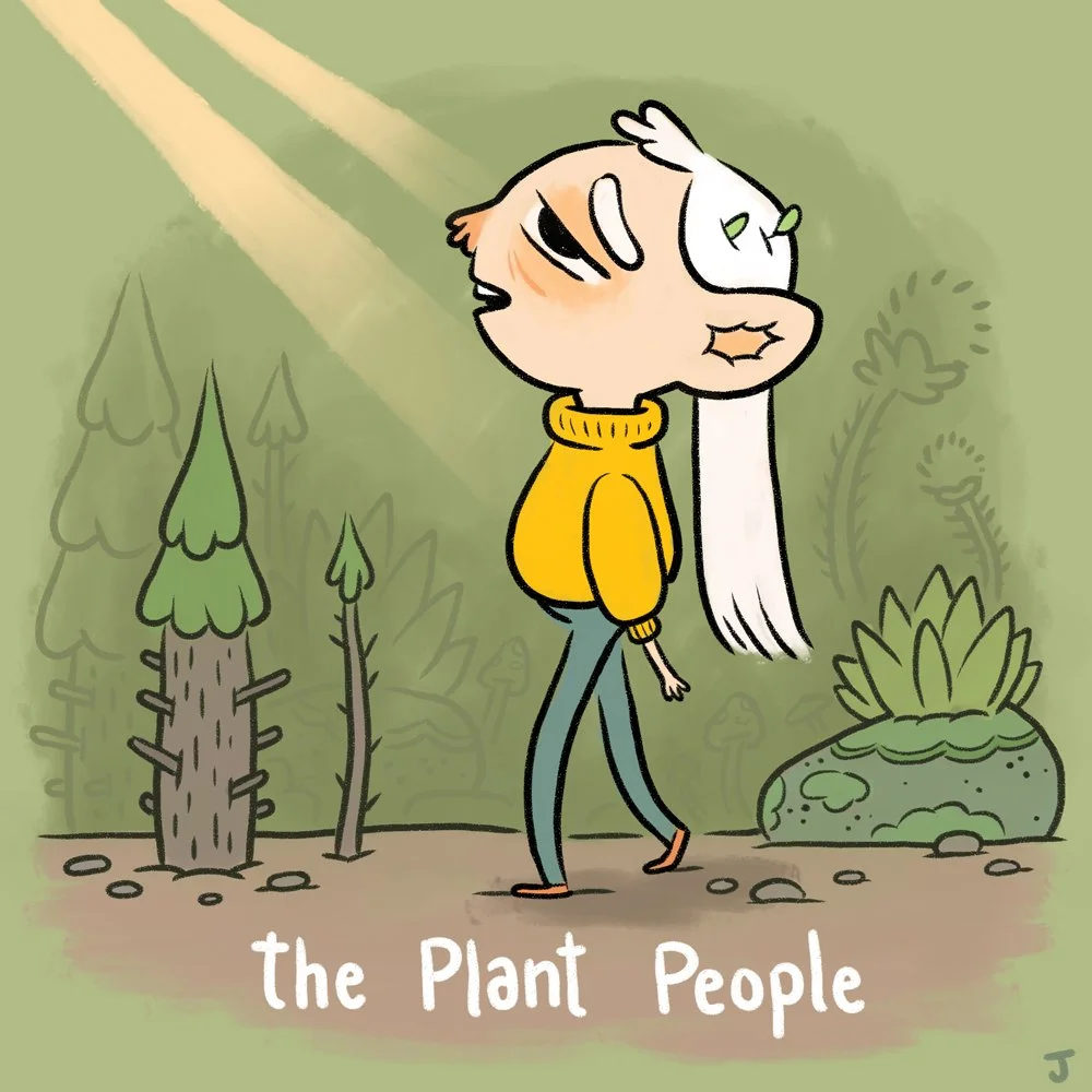 ThePlantPeople.jpg