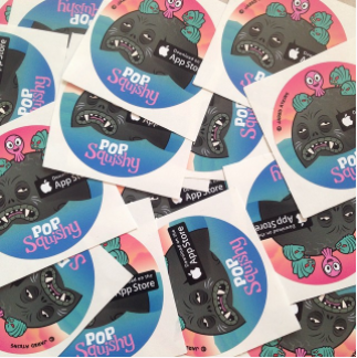 Screen Shot 2016-11-07 at 10.20.05.png