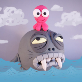 Screen Shot 2016-11-07 at 10.11.49.png