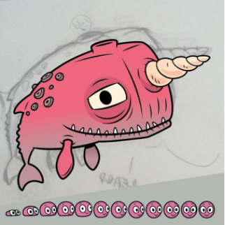 Screen Shot 2016-11-07 at 10.12.07.png