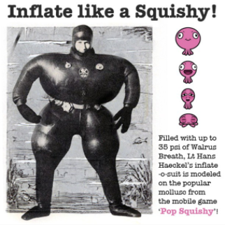 Screen Shot 2016-11-07 at 10.12.50.png