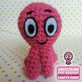 Screen Shot 2016-11-07 at 10.13.12.png