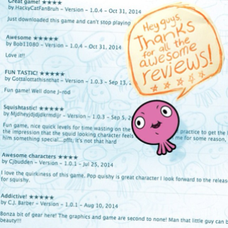 Screen Shot 2016-11-07 at 10.13.51.png