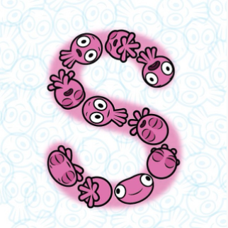 Screen Shot 2016-11-07 at 10.15.23.png