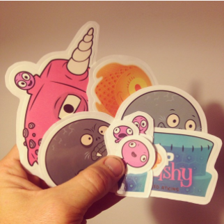 Screen Shot 2016-11-07 at 10.15.46.png