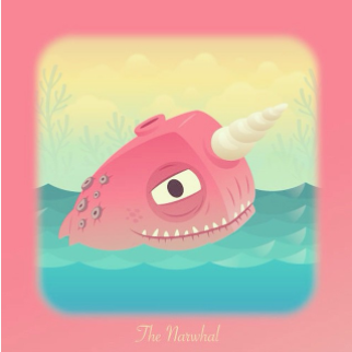 Screen Shot 2016-11-07 at 10.15.55.png