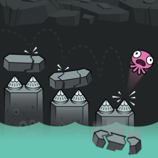 Screen Shot 2016-11-07 at 10.16.33.png