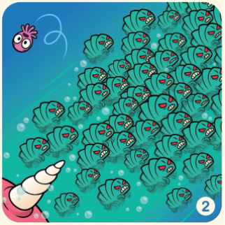 Screen Shot 2016-11-07 at 10.18.16.png