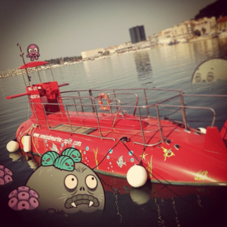 Screen Shot 2016-11-07 at 10.18.47.png