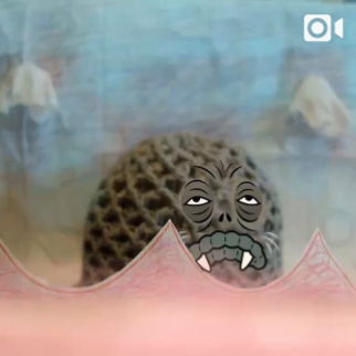 Screen Shot 2016-11-07 at 10.19.25.png