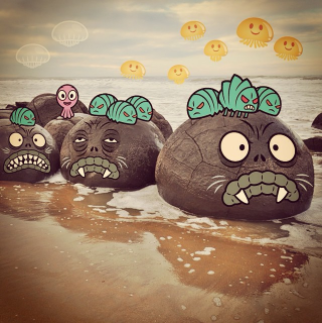 Screen Shot 2016-11-07 at 10.19.50.png