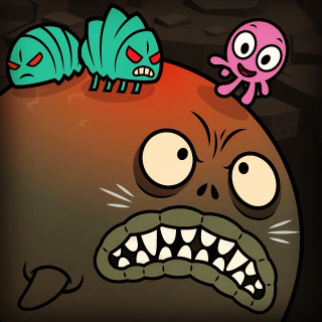 Screen Shot 2016-11-07 at 10.33.44.png