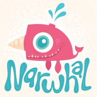 Screen Shot 2016-11-07 at 10.34.09.png