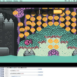 Screen Shot 2016-11-07 at 10.35.30.png