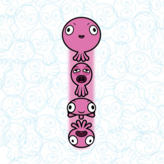 Screen Shot 2016-11-07 at 10.35.47.png