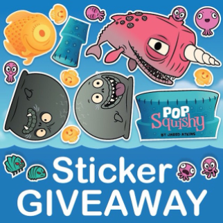 Screen Shot 2016-11-07 at 10.36.38.png