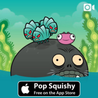 Screen Shot 2016-11-07 at 10.37.01.png