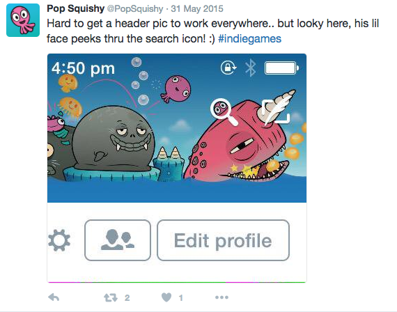 Screen Shot 2016-11-07 at 10.38.03.png