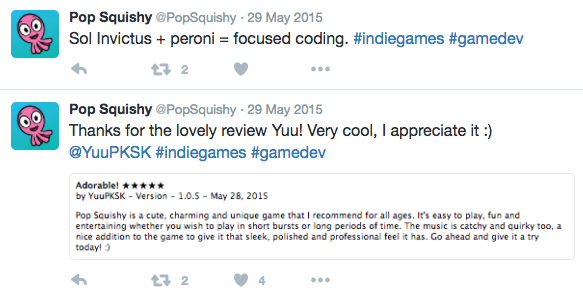 Screen Shot 2016-11-07 at 10.38.45.png