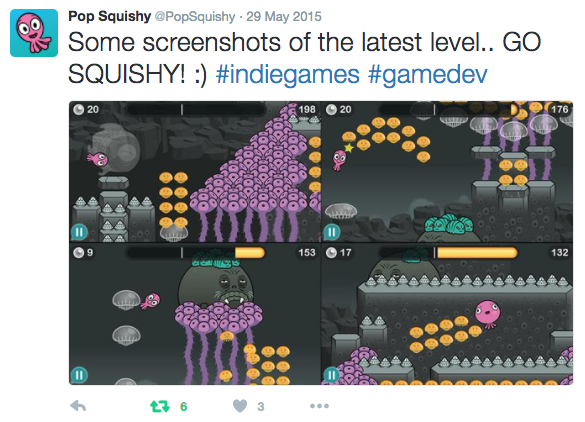 Screen Shot 2016-11-07 at 10.38.50.png