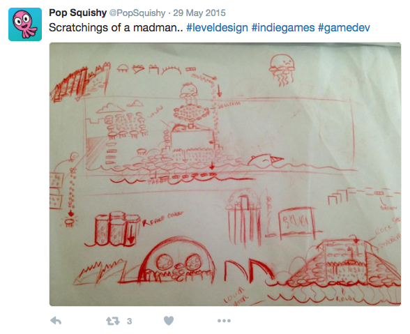 Screen Shot 2016-11-07 at 10.38.56.png