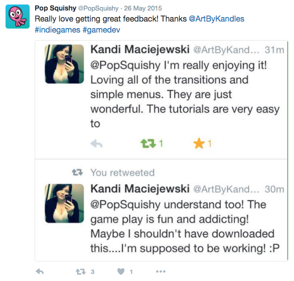 Screen Shot 2016-11-07 at 10.39.26.png