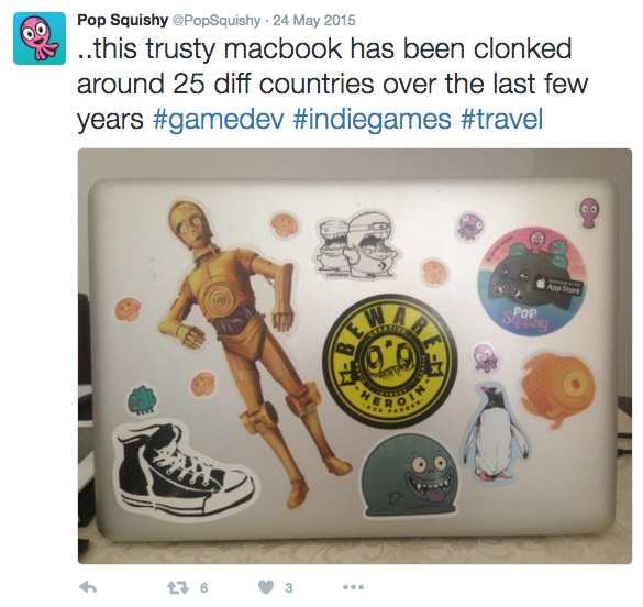 Screen Shot 2016-11-07 at 10.39.57.png