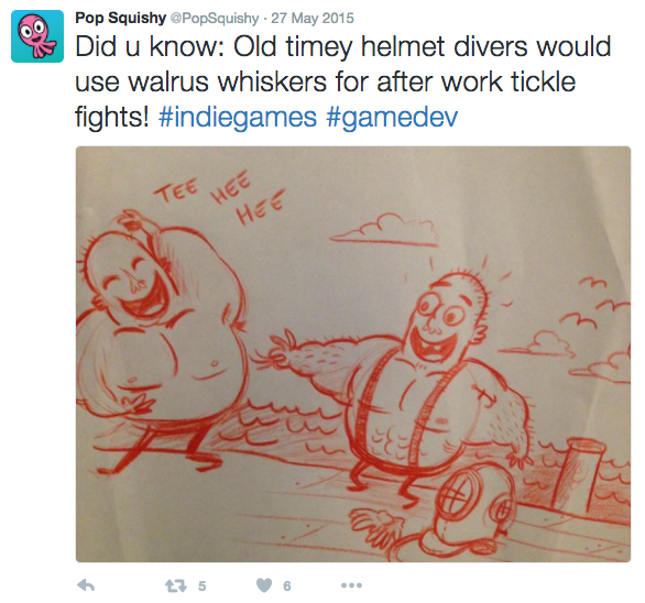 Screen Shot 2016-11-07 at 10.39.13.png