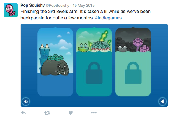 Screen Shot 2016-11-07 at 10.40.55.png