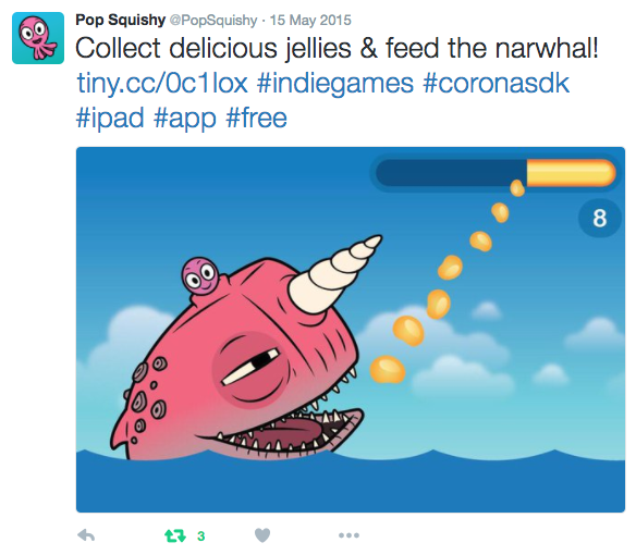 Screen Shot 2016-11-07 at 10.41.03.png