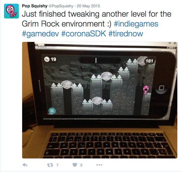 Screen Shot 2016-11-07 at 10.40.20.png