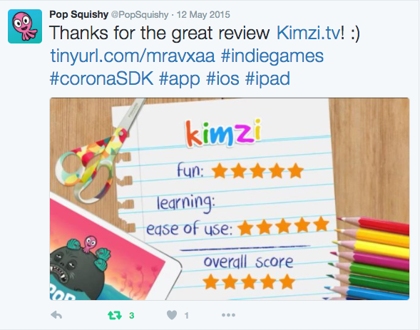 Screen Shot 2016-11-07 at 10.41.16.png